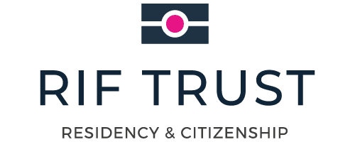 RIF Trust