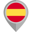 spain