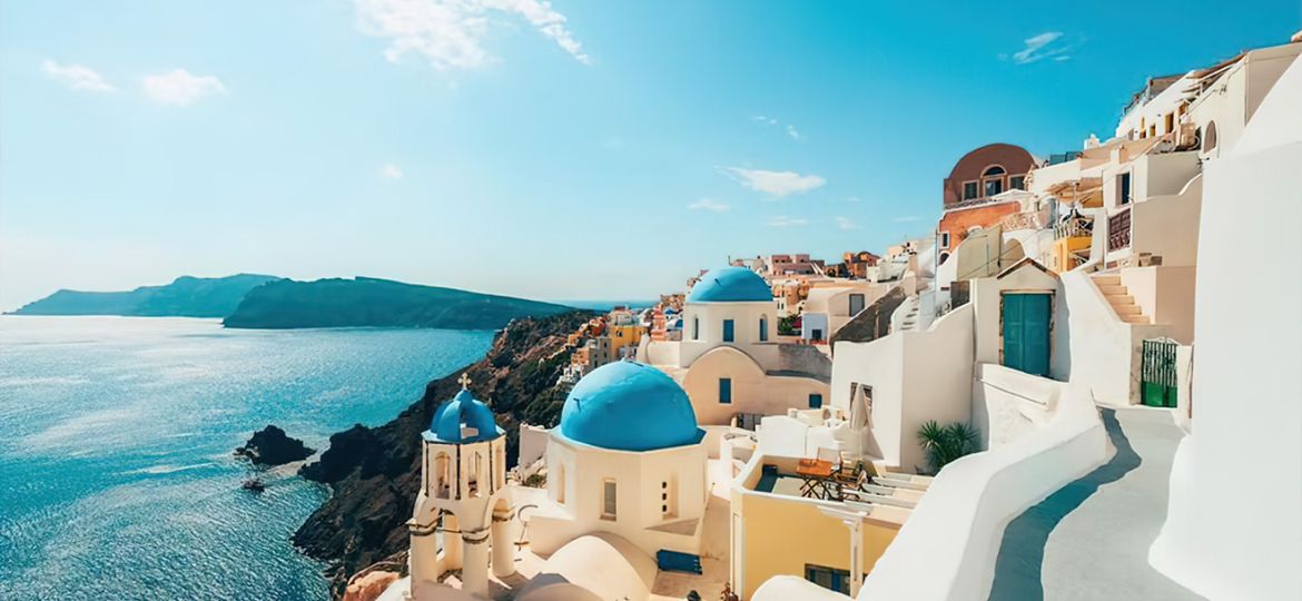 Immigration-to-Greece-and-Golden-Visa-details