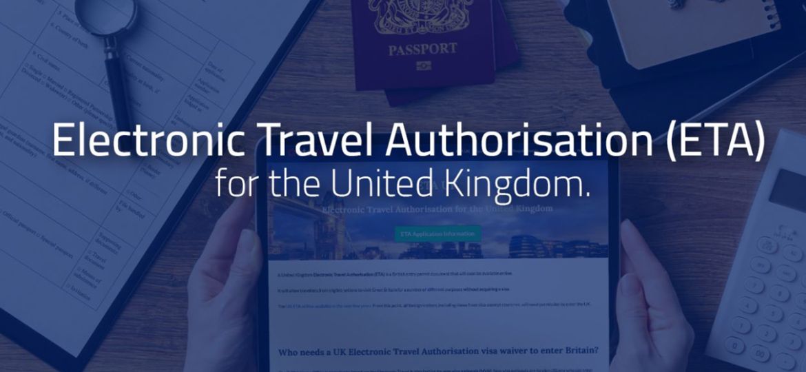 Electronic-Travel-Authorisation-(ETA)-for-the-United-Kingdom