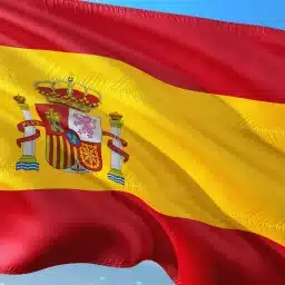 new rules for residency in Spain